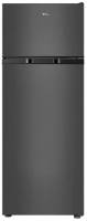 Двухкамерные холодильники TCL RF207TSE1UA