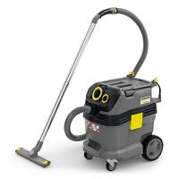 Пылесосы без мешка (с контейнером) KARCHER NT 30/1 Tact Te L (1.148-211.0)