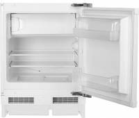 Холодильники встраиваемые MPM MPM-100-CJI-19