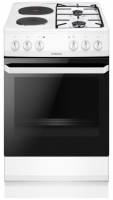 Комбинированные плиты Hansa FCMW58049