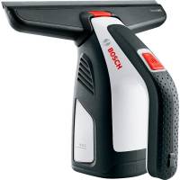 Пылесосы для окон BOSCH GlassVAC (0.600.8B7.000)