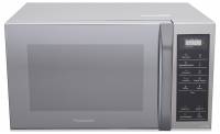 Настольные микроволновые печи Panasonic NN-ST32MMZPE