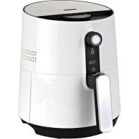Мультипечи HEINNER HAF-1300WH