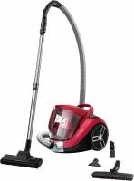 Пылесосы без мешка (с контейнером) Rowenta Compact Power XXL RO4853EA