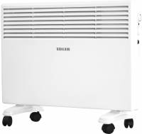 Конвекторы электрические EDLER EDHT-7760