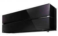 Сплит системы MITSUBISHI Electric MSZ-LN50VG2B/MUZ-LN50VG2