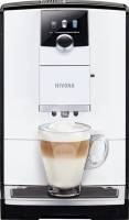 Автоматические кофемашины NIVONA CafeRomatica NICR 796