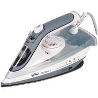 Утюги BRAUN TexStyle 5 SI 5078 GY