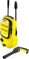 Минимойки KARCHER K 2 Compact (1.673-500.0)
