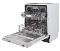 Посудомоечные машины встраиваемые Interline DWI 605 L