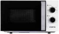 Настольные микроволновые печи GRIFON GR20FM0114W