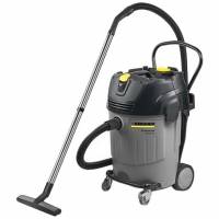 Моющие пылесосы KARCHER NT 65/2 Ap (1.667-291.0)