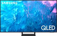 Телевизоры QLED SAMSUNG QE75Q70CAUXUA