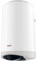 Водонагреватели 30, 40, 50, 80, 100, 120 литров TESY MODECO CLOUD GCV 804724D C22 ECW