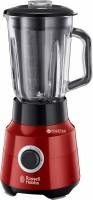 Блендеры Russell Hobbs 24720-56