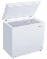 Морозильные камеры, лари Liberton LCF 250H