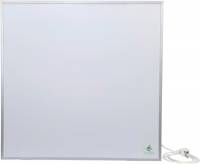 Керамические обогреватели ecoteplo AIR 700 ME (білий)