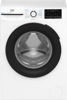 Стиральные машины с фронтальной загрузкой BEKO BM3WFSU47235WB
