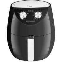 Мультипечи ECG AF 3500