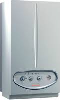 Газовые котлы IMMERGAS Nike Mini 28 KW Special