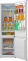Двухкамерные холодильники ARDESTO DNF-M326W200