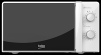 Настольные микроволновые печи BEKO MOC20100WFB