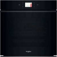 Электрические духовые шкафы Whirlpool WOI98MPT2SBA
