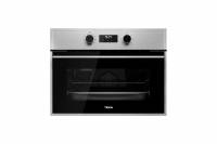 Электрические духовые шкафы Teka HSC 644 C SS 111170000