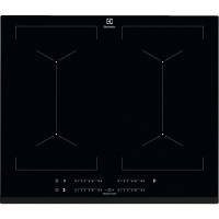 Электрические варочные поверхности Electrolux CIV 644