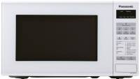 Настольные микроволновые печи Panasonic NN-ST251