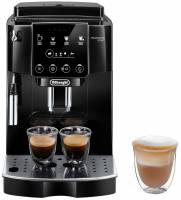 Автоматические кофемашины Delonghi Magnifica Start ECAM220.21.B