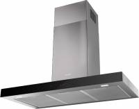 Пристенные вытяжки FABER Stilo Glass Smart X/V A60