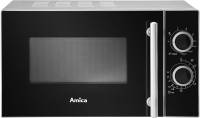 Настольные микроволновые печи Amica AMGF20M1GS
