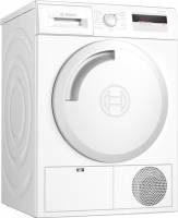 Машины сушильные BOSCH WTH83001UA