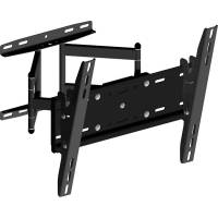 Настенные крепления для телевизоров KSL Simpler 49ET