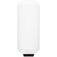 Водонагреватели 30, 40, 50, 80, 100, 120 литров VESTEL TE100D20
