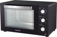 Настольные электрические духовки Laretti LR EC 3900
