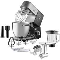 Кухонные машины SENCOR Paul 3 STM8950