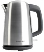 Чайники электрические KENWOOD SJM490