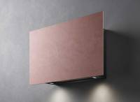Декоративные вытяжки falmec Cover 85 Terracotta 600 (CCFN85.E0P2#ZZZ9460F)