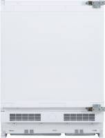 Холодильники встраиваемые Interline RCS 521 MWZ WA+