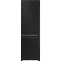 Двухкамерные холодильники SAMSUNG RB34A6B4FAP/UA без фасаду