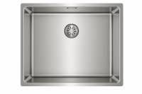 Мойки из нержавеющей стали Teka Be Linea RS15 50.40 PureClean 115000065