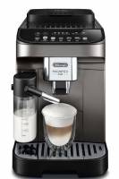 Автоматические кофемашины Delonghi ECAM 290.81.TB