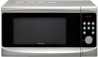 Настольные микроволновые печи Amica AMG 20E70GSV