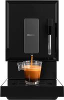 Автоматические кофемашины cecotec Cumbia Power Matic-ccino Vaporissima