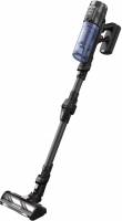Вертикальные пылесосы (электровеник) Rowenta X-Force Flex 12.60 NEO Auto Aqua Allergy RH9LC1WO