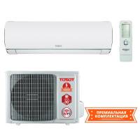 Сплит системы TOSOT GV-18W2S