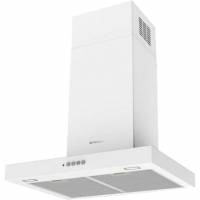 Пристенные вытяжки FABER Stilo Comfort Wh Matt A60 (325.0618.789)