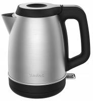 Чайники электрические Tefal Element KI280D30